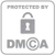 Защита контента DMCA