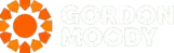 Gordon Moody — поддержка игроков